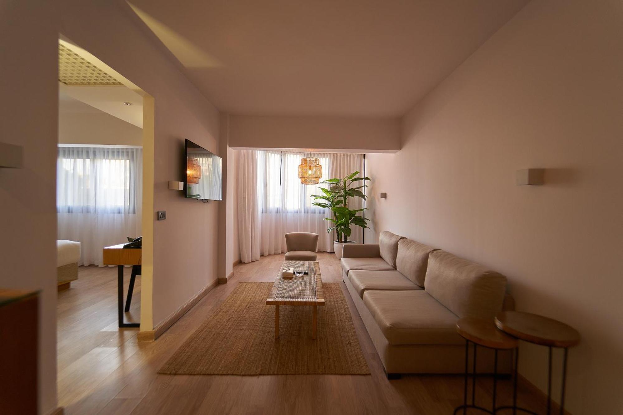 New President Hotel Cairo Giza ภายนอก รูปภาพ