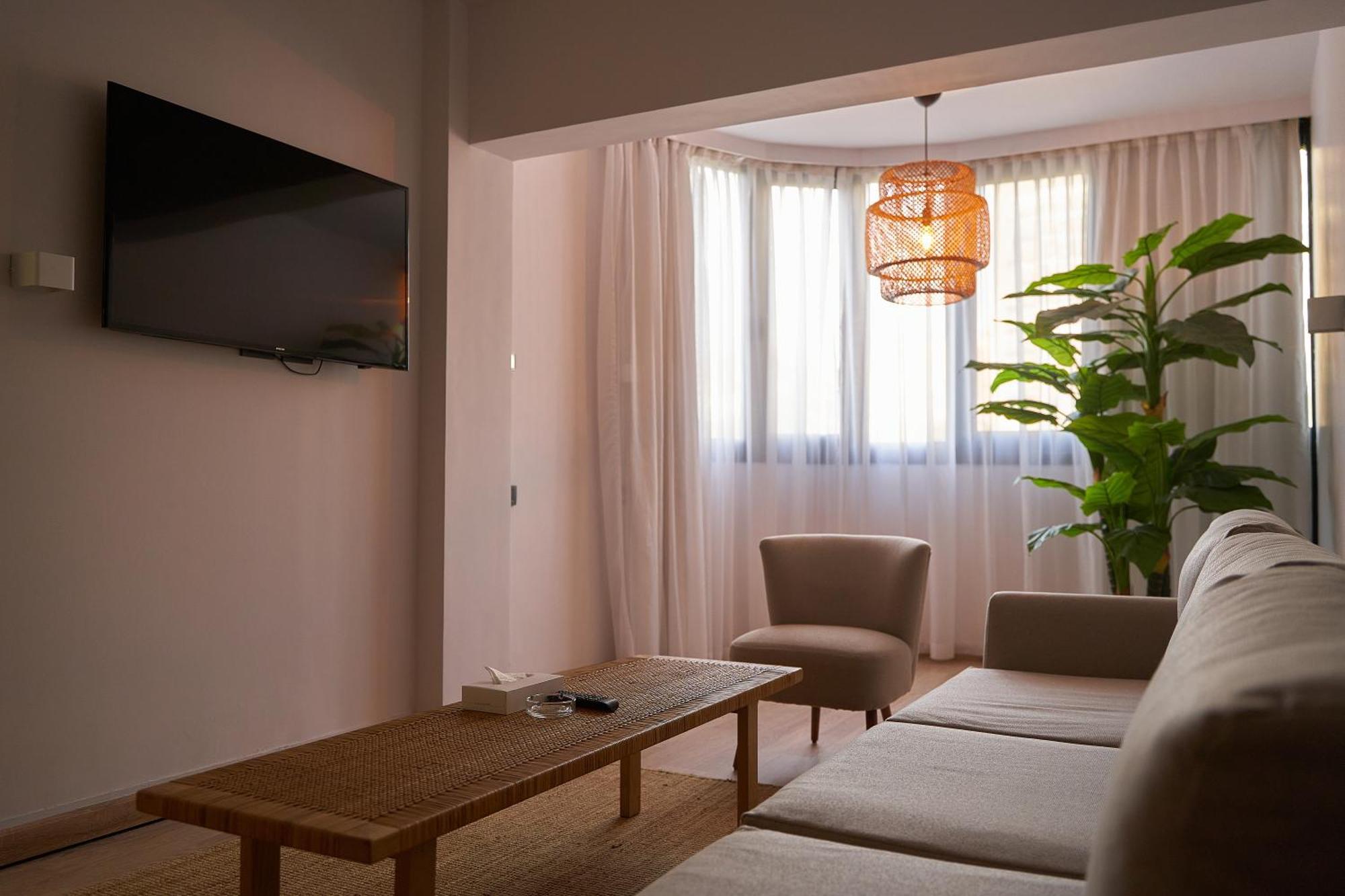 New President Hotel Cairo Giza ภายนอก รูปภาพ