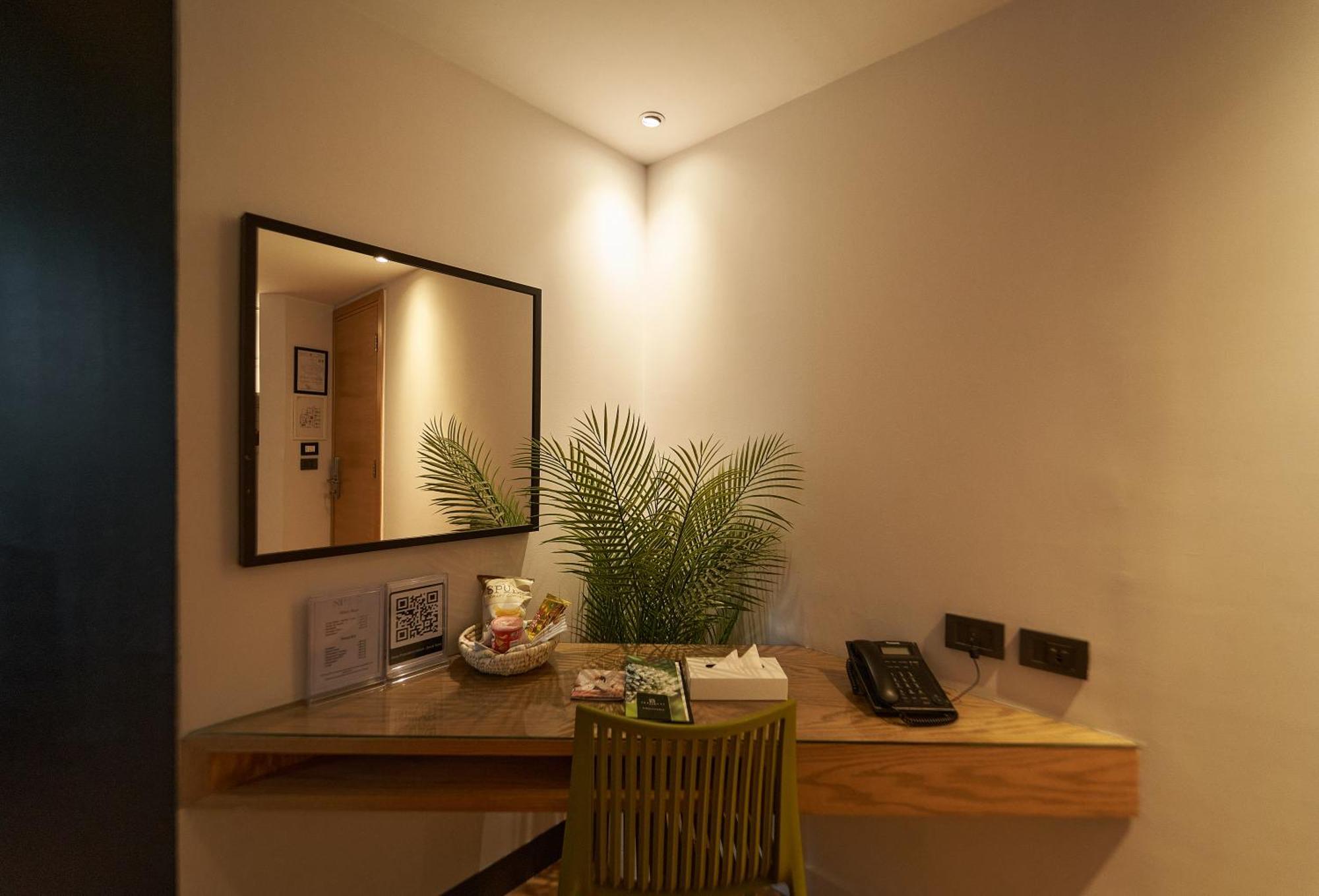 New President Hotel Cairo Giza ภายนอก รูปภาพ