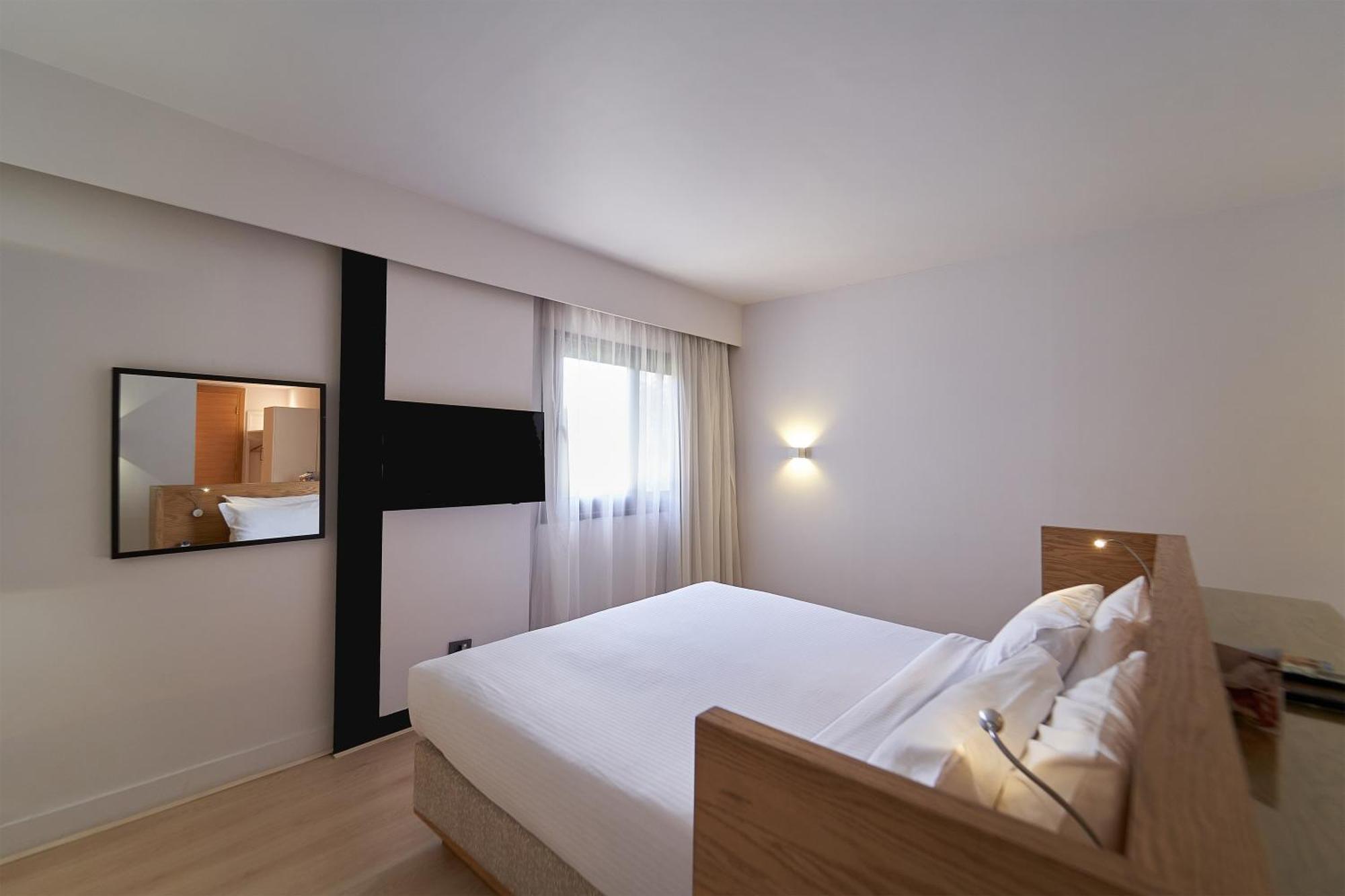 New President Hotel Cairo Giza ภายนอก รูปภาพ
