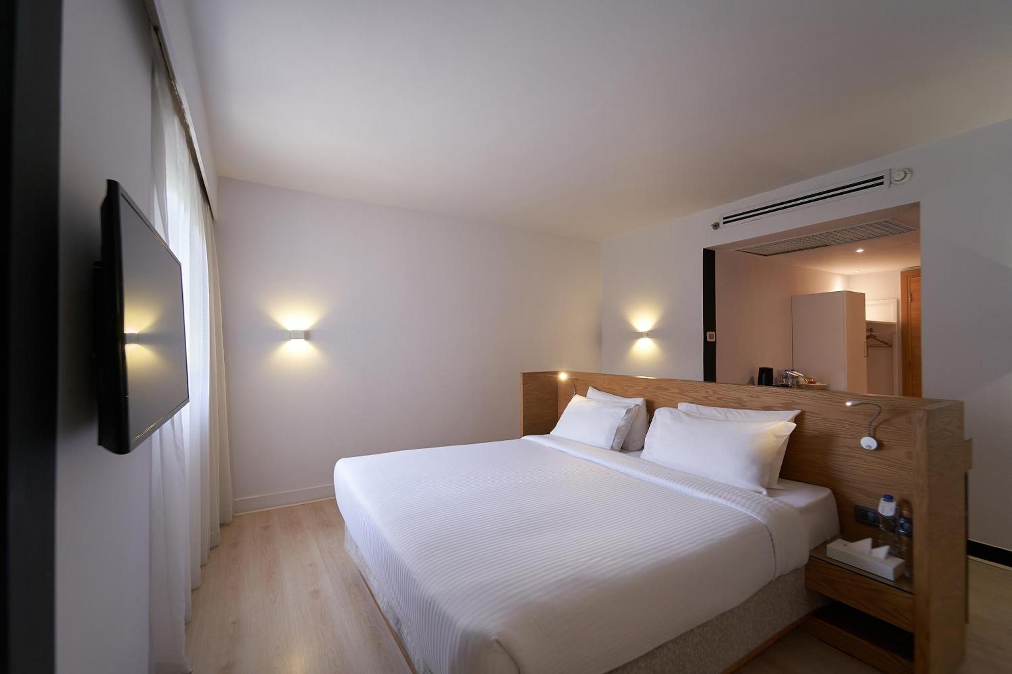 New President Hotel Cairo Giza ภายนอก รูปภาพ
