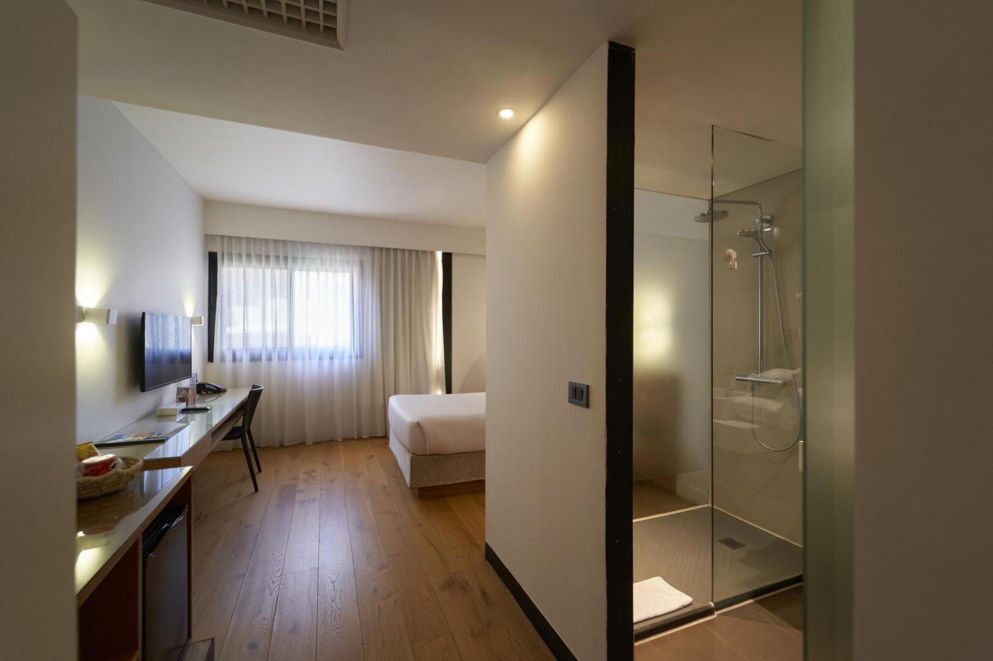 New President Hotel Cairo Giza ภายนอก รูปภาพ