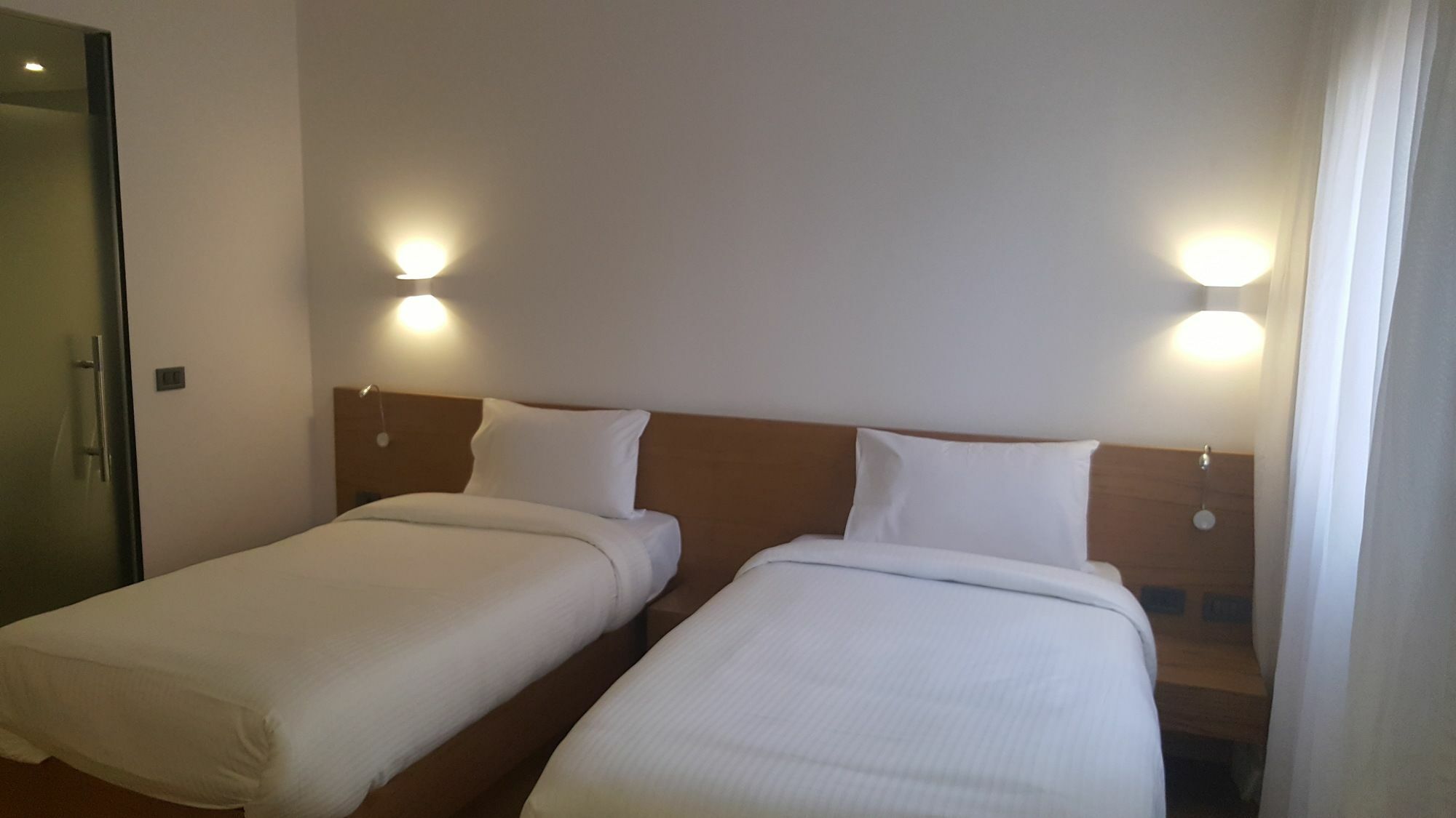 New President Hotel Cairo Giza ภายนอก รูปภาพ