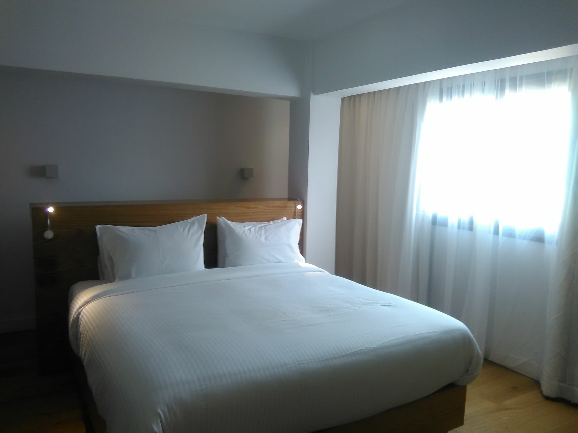 New President Hotel Cairo Giza ภายนอก รูปภาพ