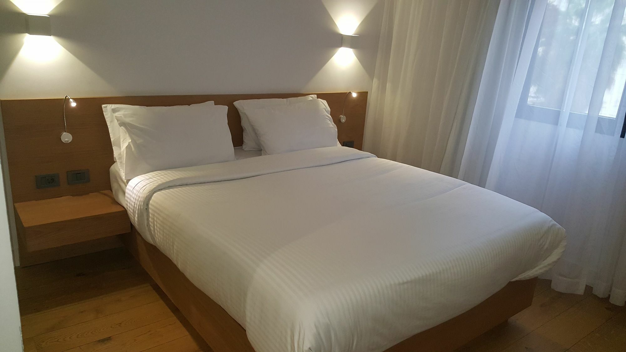 New President Hotel Cairo Giza ภายนอก รูปภาพ